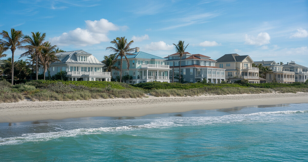 Blog post hero image