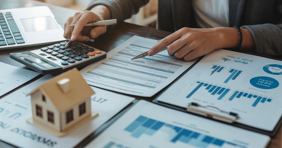 Blog post hero image