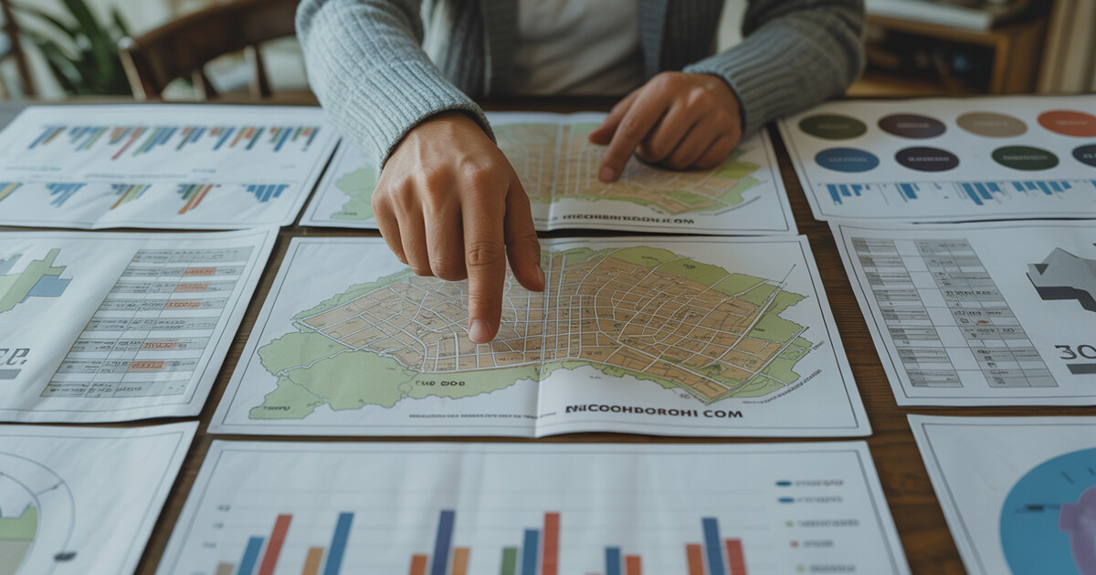 Blog post hero image