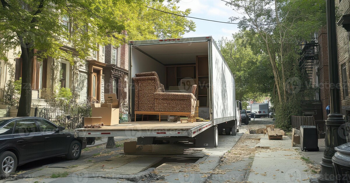 Blog post hero image