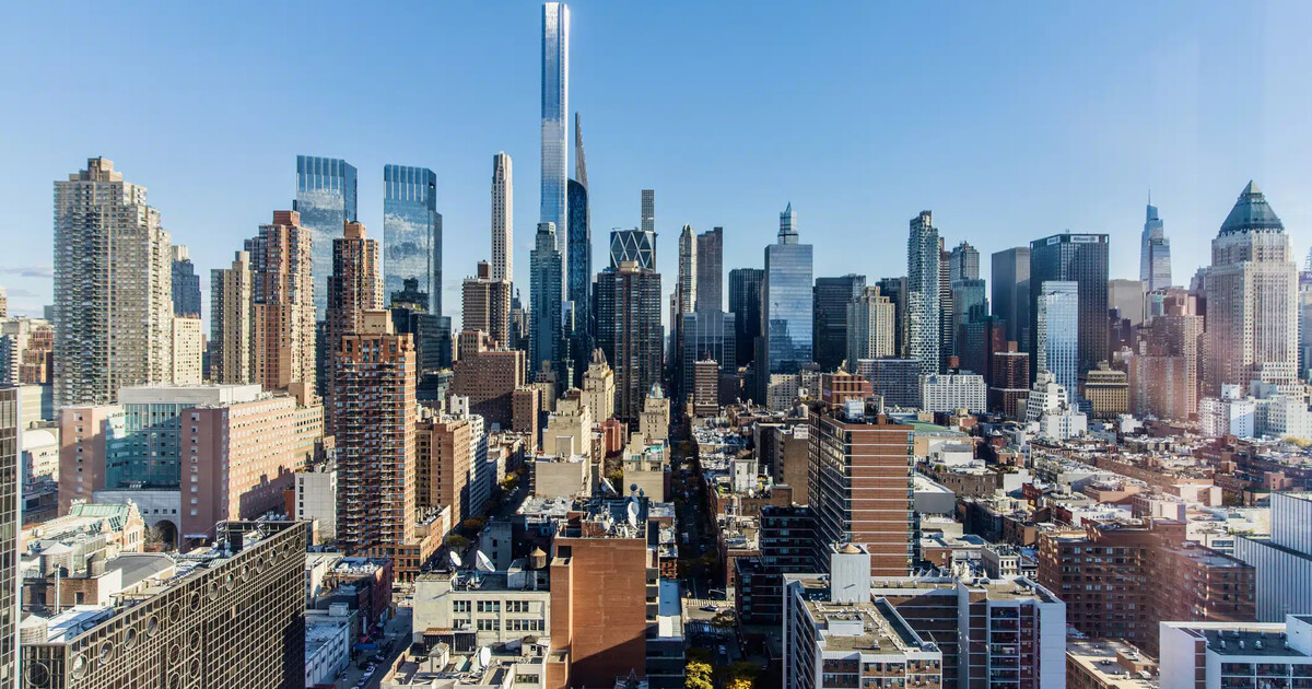 Blog post hero image