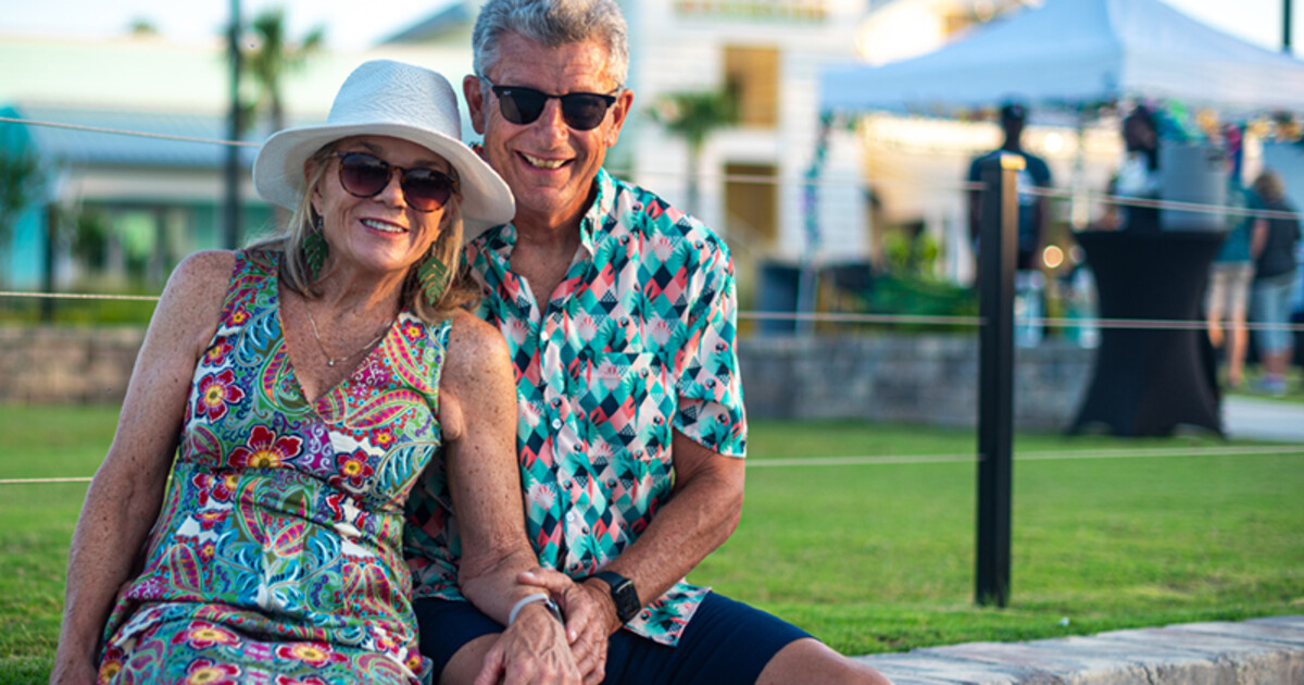 Blog post hero image