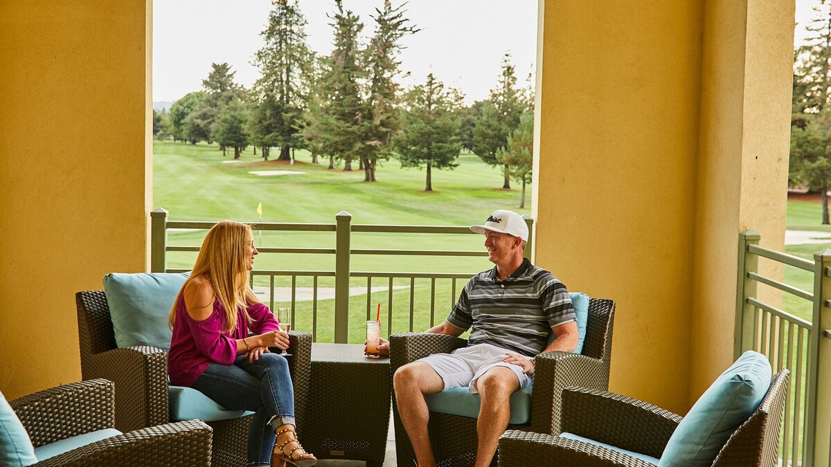 Best ZIP Codes for Retirees: Where to Spend Your Golden Years (2025)