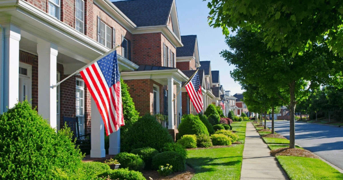 Blog post hero image