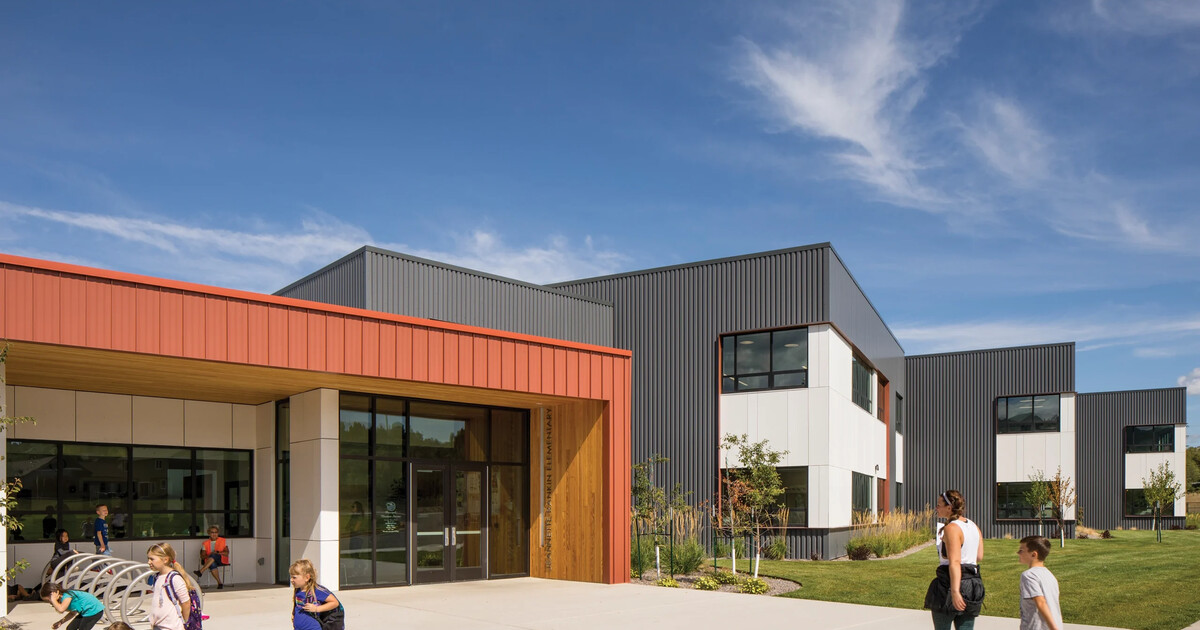 Blog post hero image