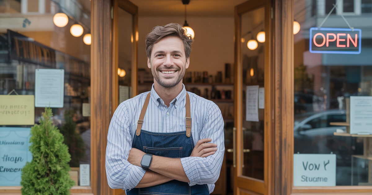 Blog post hero image