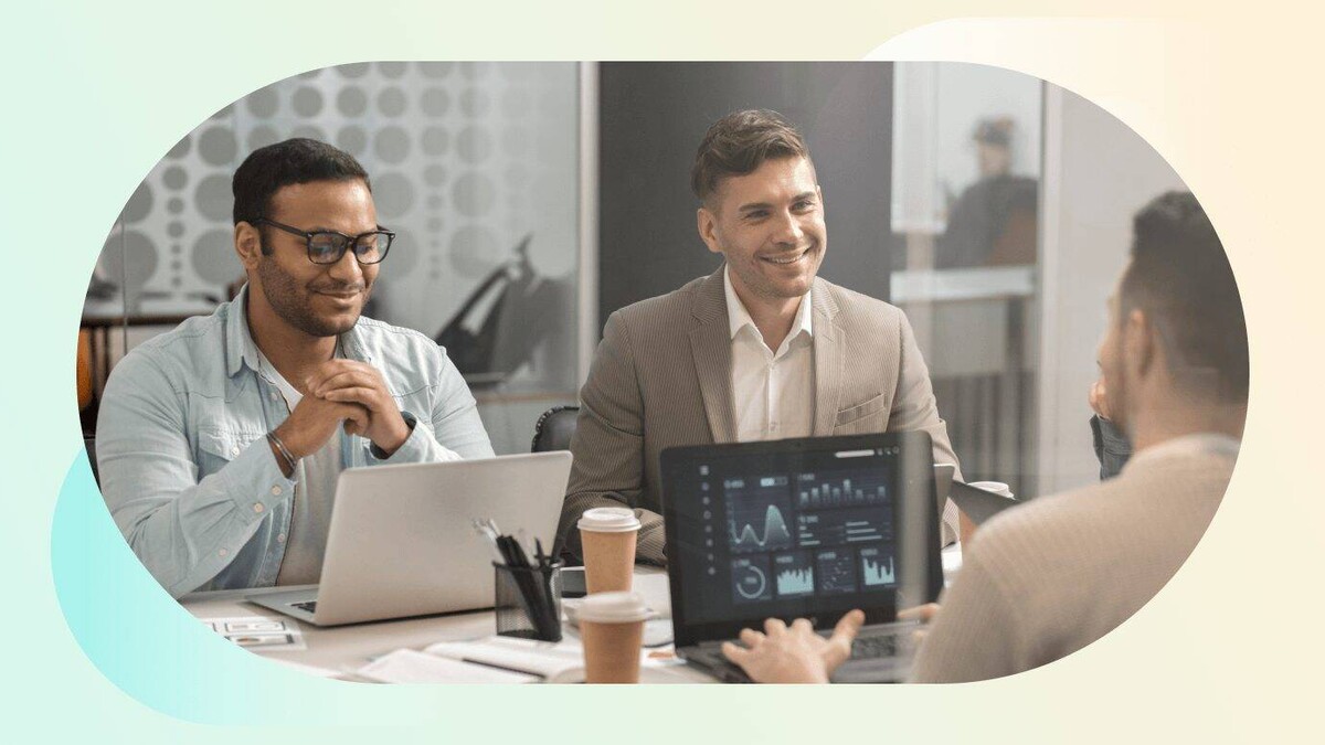 Best ZIP Codes for Small Business Owners: Where to Launch Your Startup (2025)