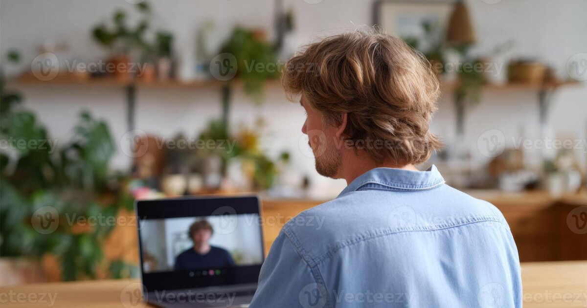 Blog post hero image