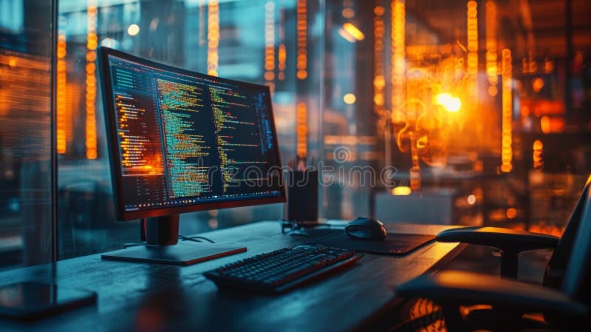 Tech Worker Exodus: Where Software Engineers Are Moving in 2025